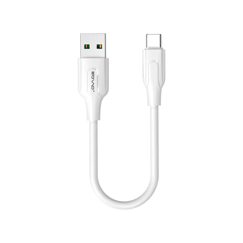Data Cables