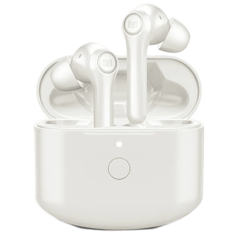 Earbuds