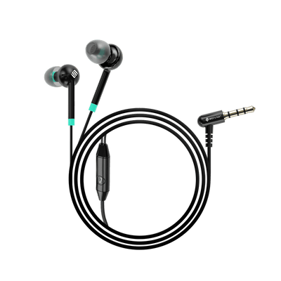 Handsfree & Earphones