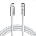 Anker Zolo Data Cables 1.5M 240w C to C