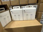 Apple USB-C to C Cable (2m) 240W Fast Charging for MacBook, iPhone 16/17 Pro Max & iPad