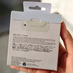 Google 45W USB-C Charger (EU Version