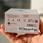 Google 45W USB-C Charger (US Version)