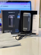 Nohon 20000mAh 100W Super Charge Power Bank – QC3.0 + PD3.0 Fast Charging Macbook IPhone
