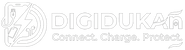 Digi Dukan - Home
