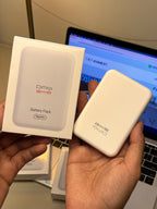 DIMIQI Magsafe PowerBank 22.5w Fast charge For Iphone And Android